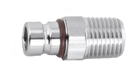 Product-05118