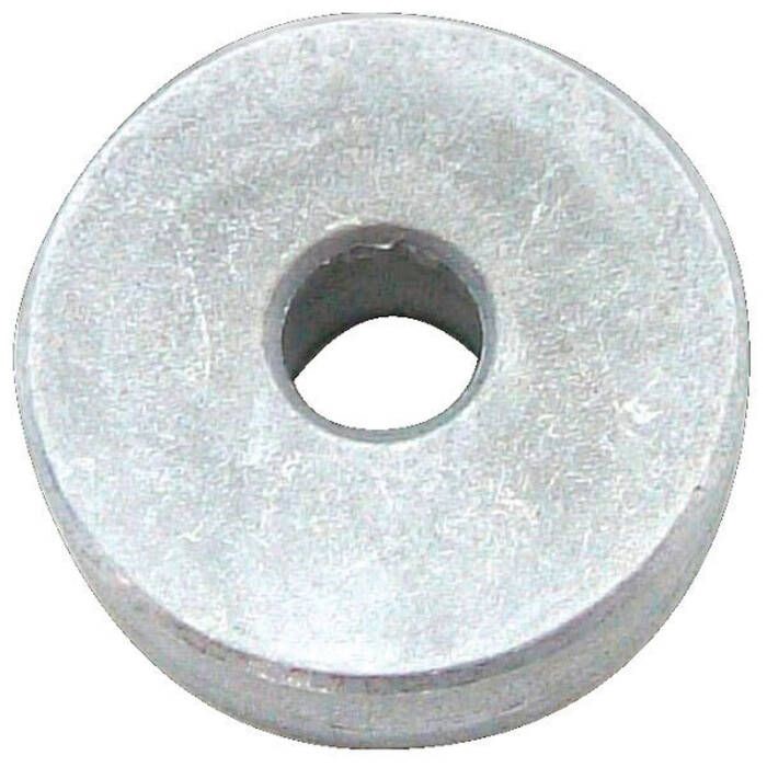 Product-04703 main image 1