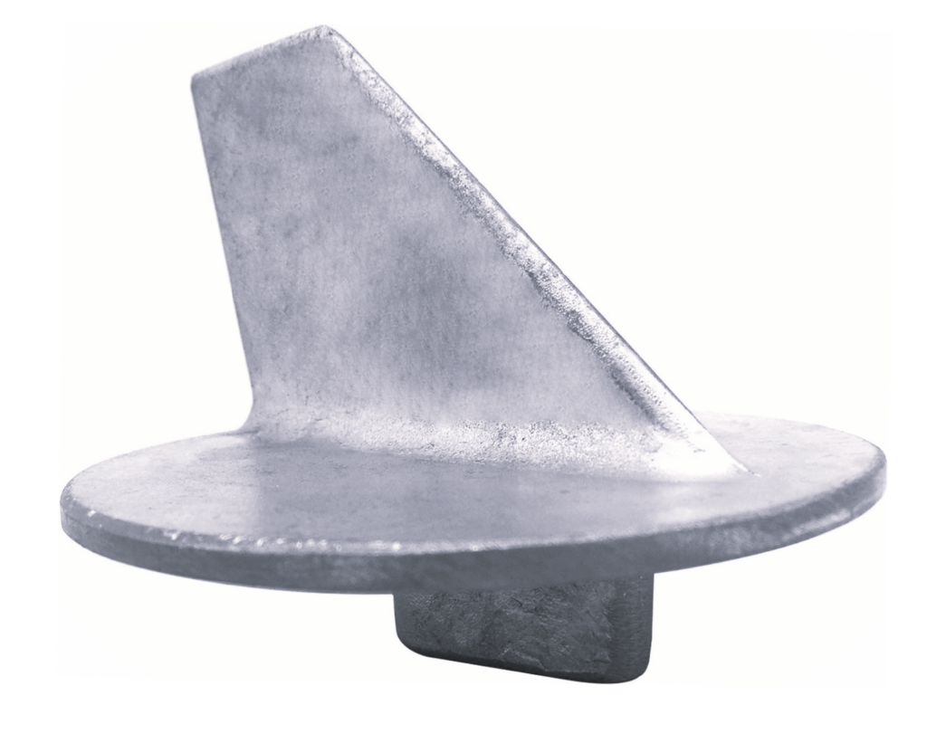 Product-04318